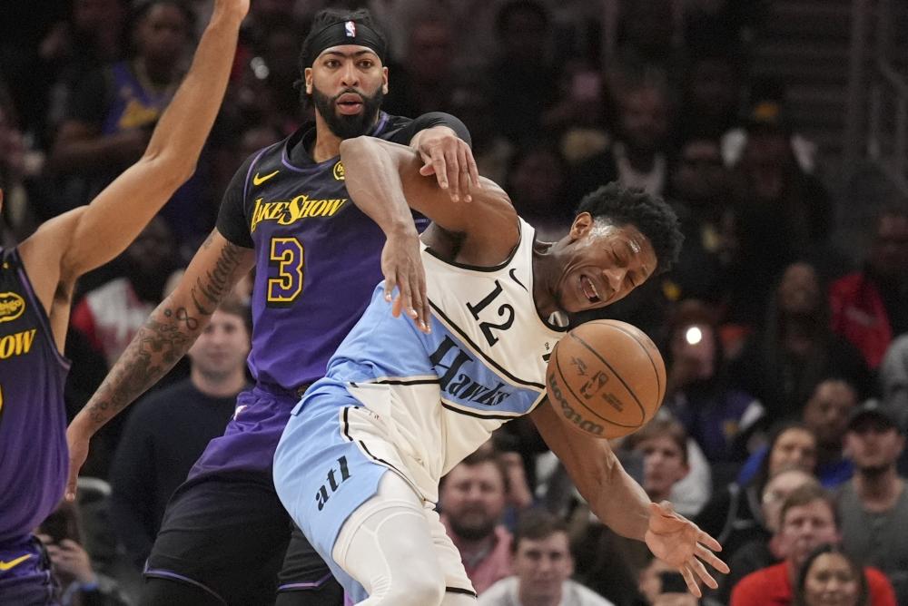 的深刻合作 的深刻合作