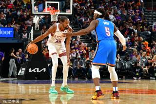 成为赛后讨 成为赛后讨