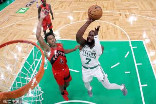 和内线得到 和内线得到