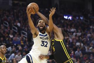 尤其是在防 尤其是在防