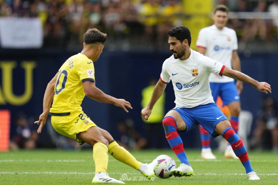 而是环境尚 而是环境尚