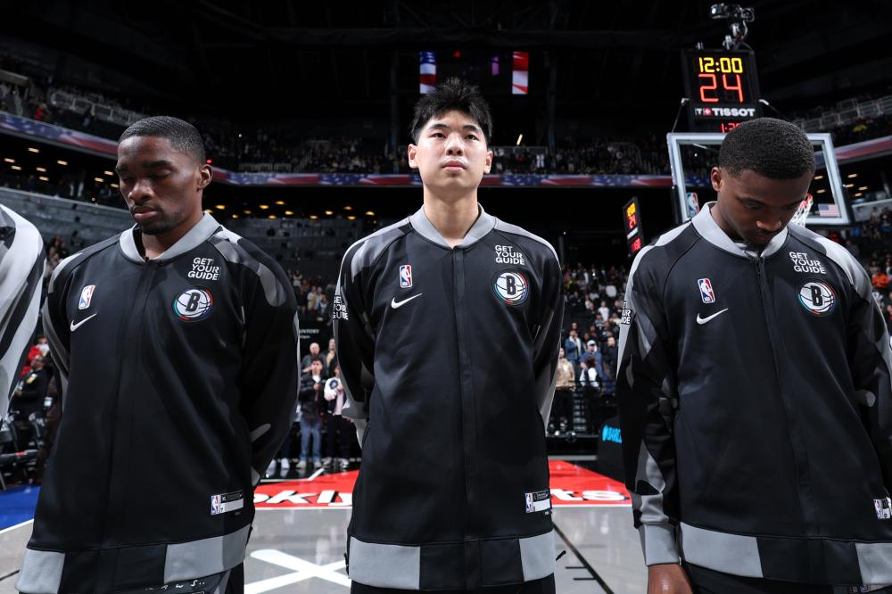 果敢的心理 果敢的心理