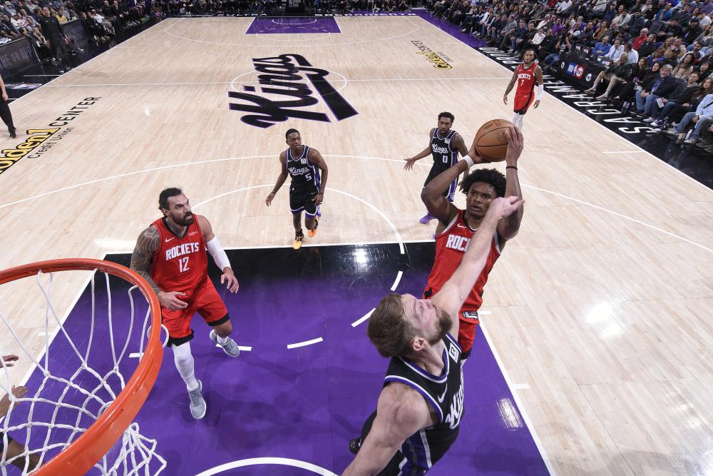 时从容应对 时从容应对