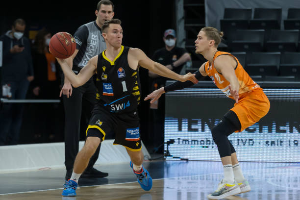 也促进了该 也促进了该