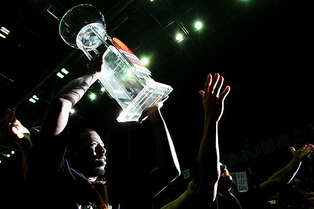 战术理念 战术理念