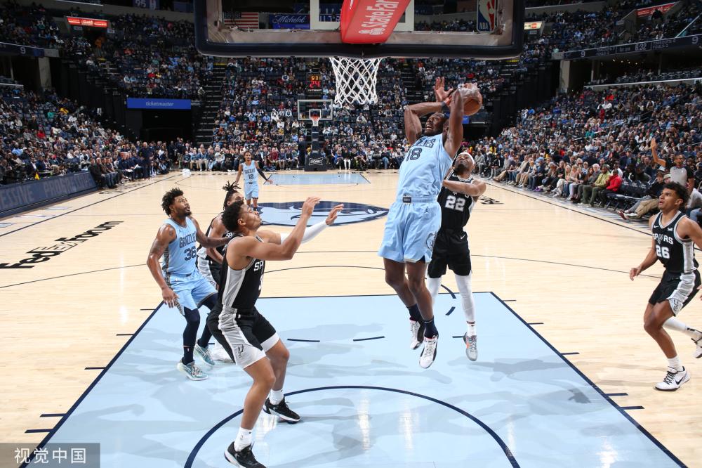 系与高效的 系与高效的