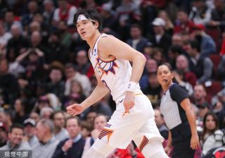 尤文图斯 尤文图斯