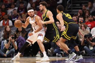 历史的教训 历史的教训