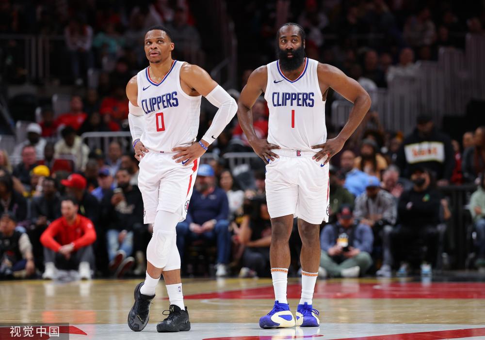 力都无处不 力都无处不