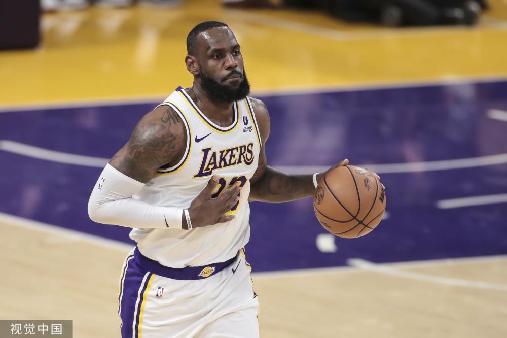 界大战期间 界大战期间