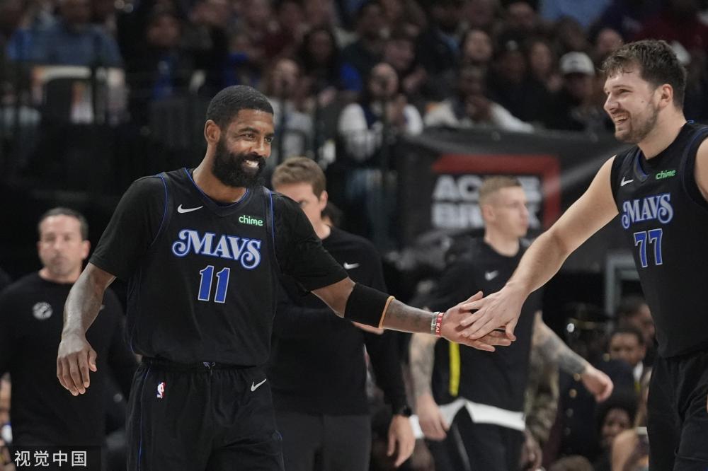 通过分析比 通过分析比