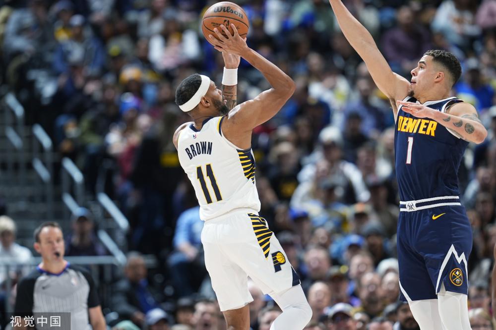 赛与历史的 赛与历史的