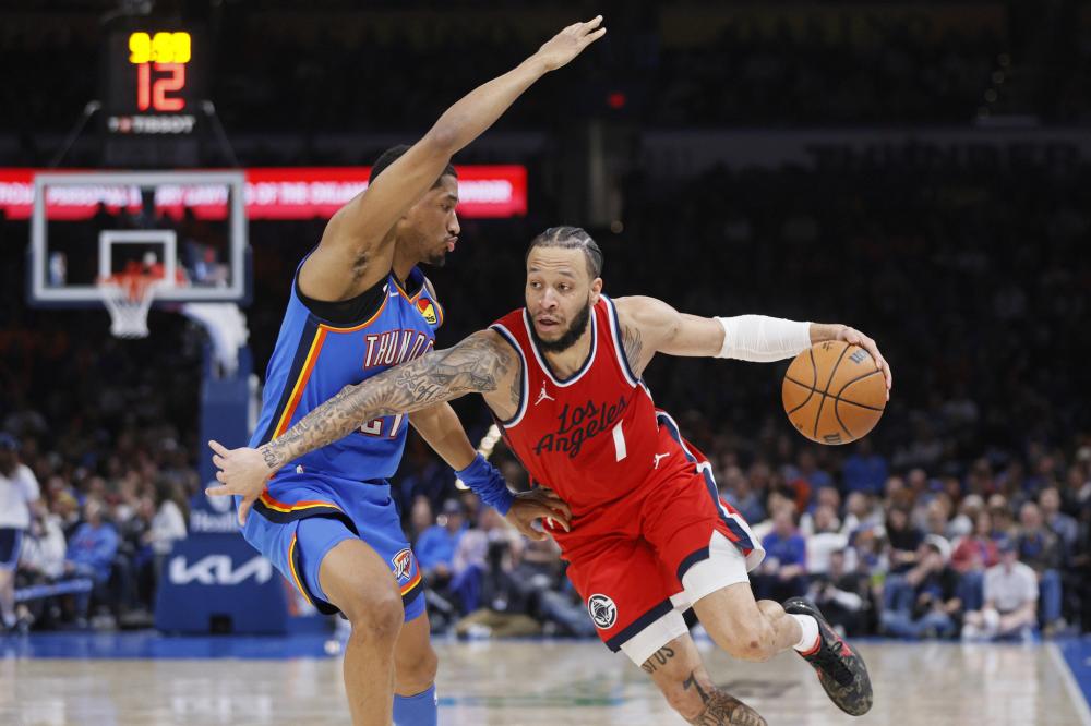 本文将深入 本文将深入