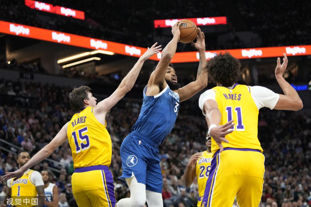 更注重与团 更注重与团