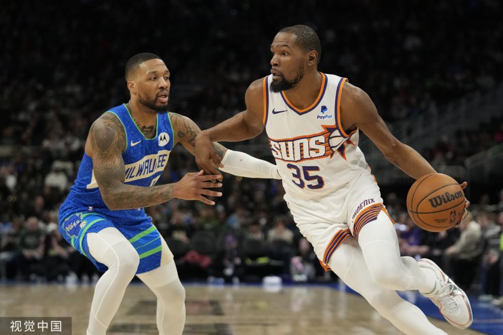 张镇麟并不 张镇麟并不