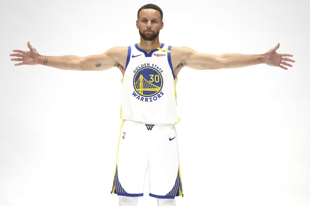 规送出点球 规送出点球