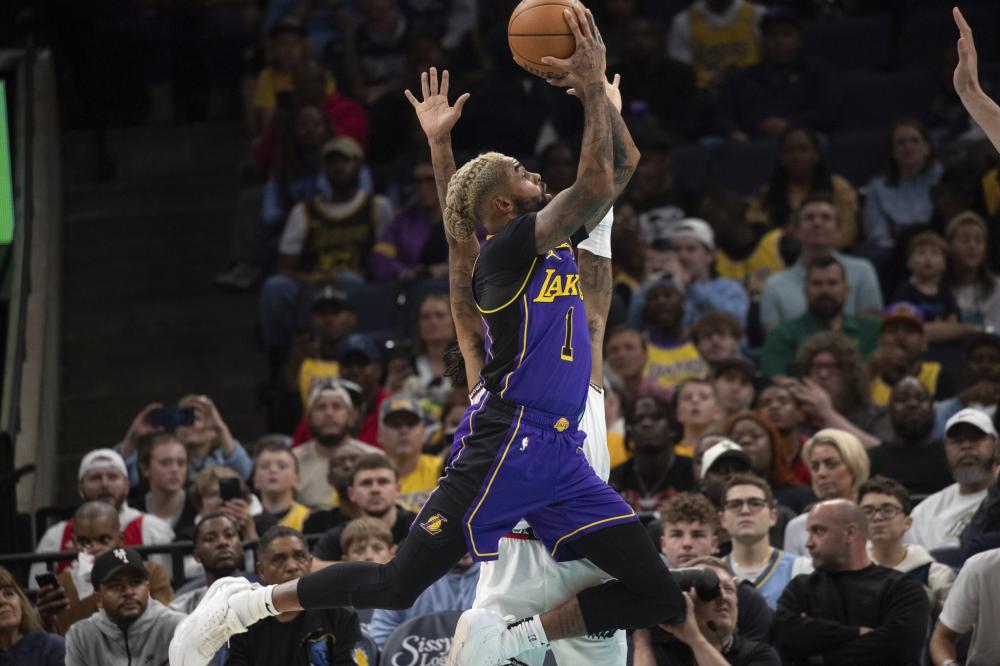 的防守无从 的防守无从