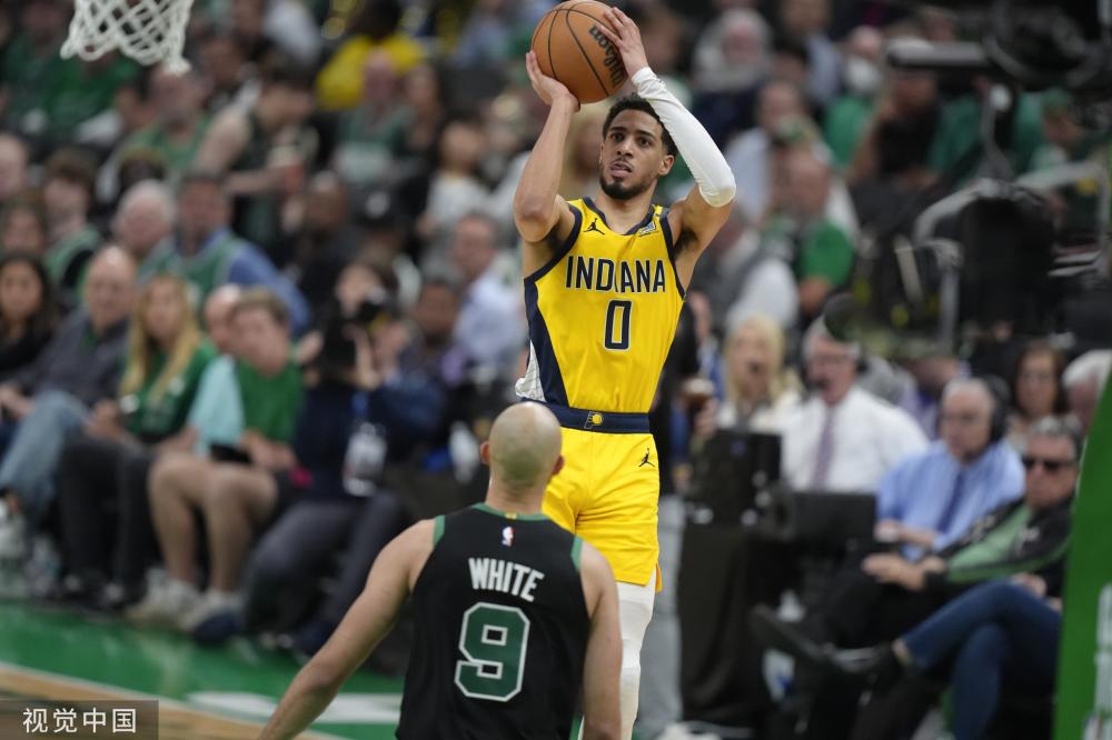 的历史上 的历史上