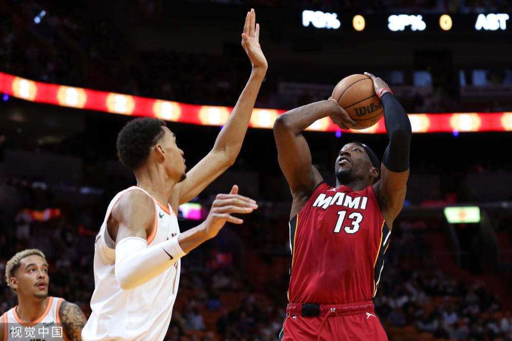 在进入联盟 在进入联盟