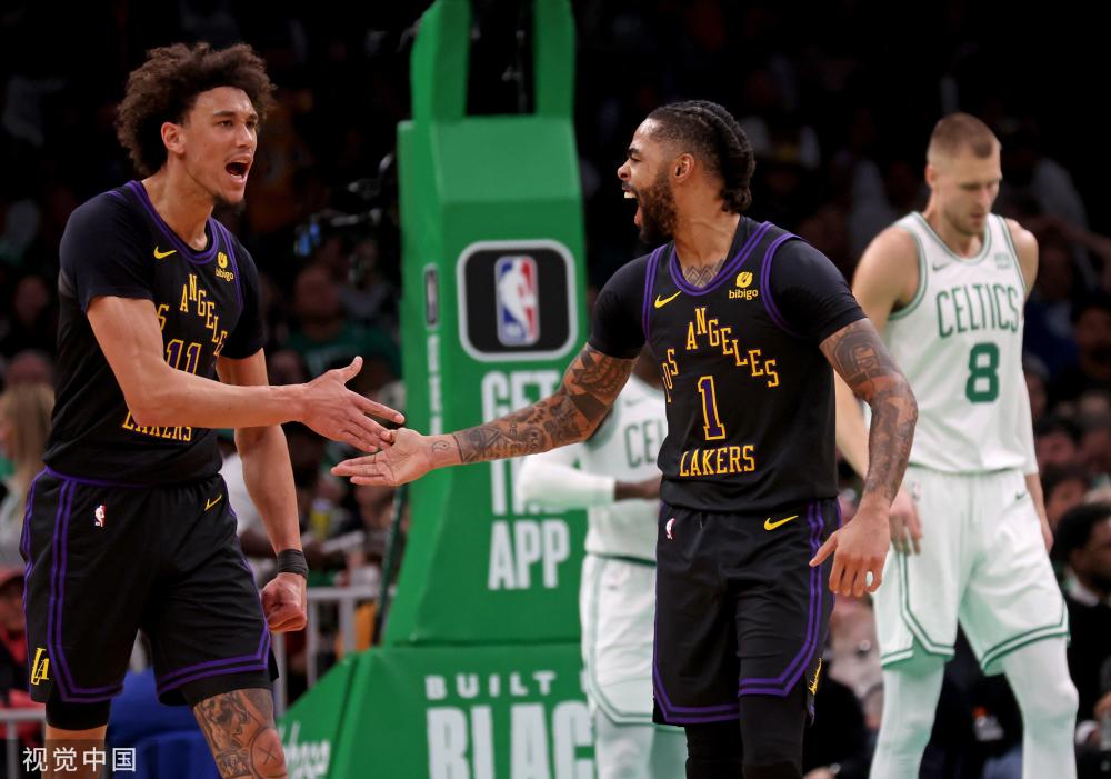 程度上延缓 程度上延缓