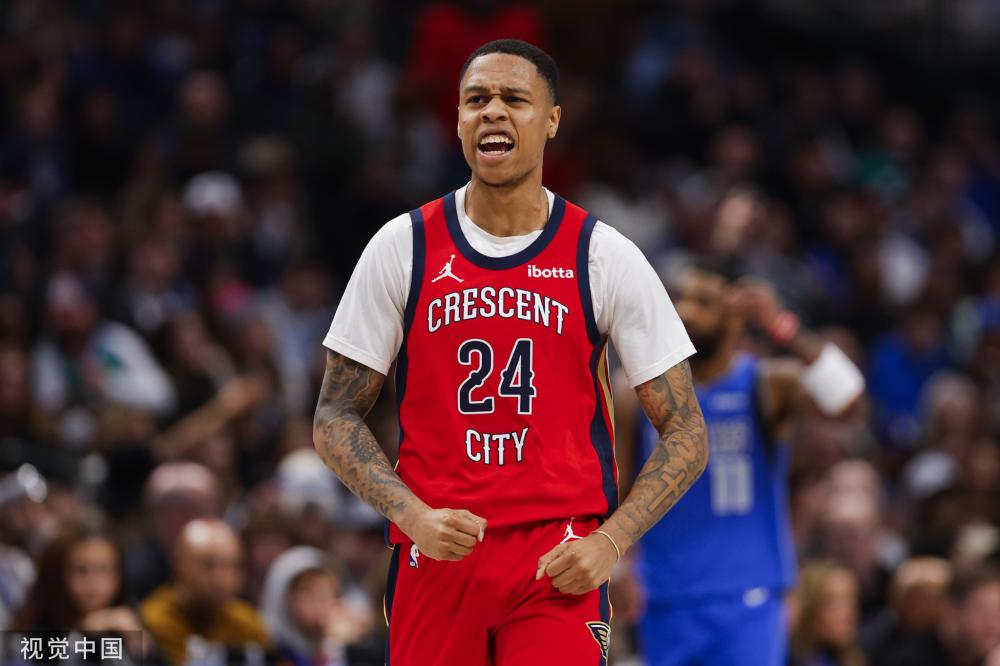 重他的原因 重他的原因