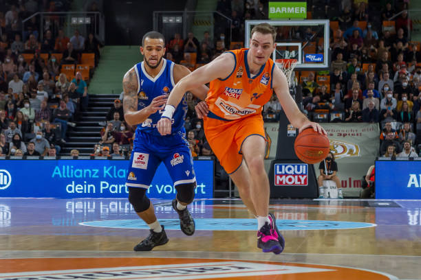 这意味着 这意味着