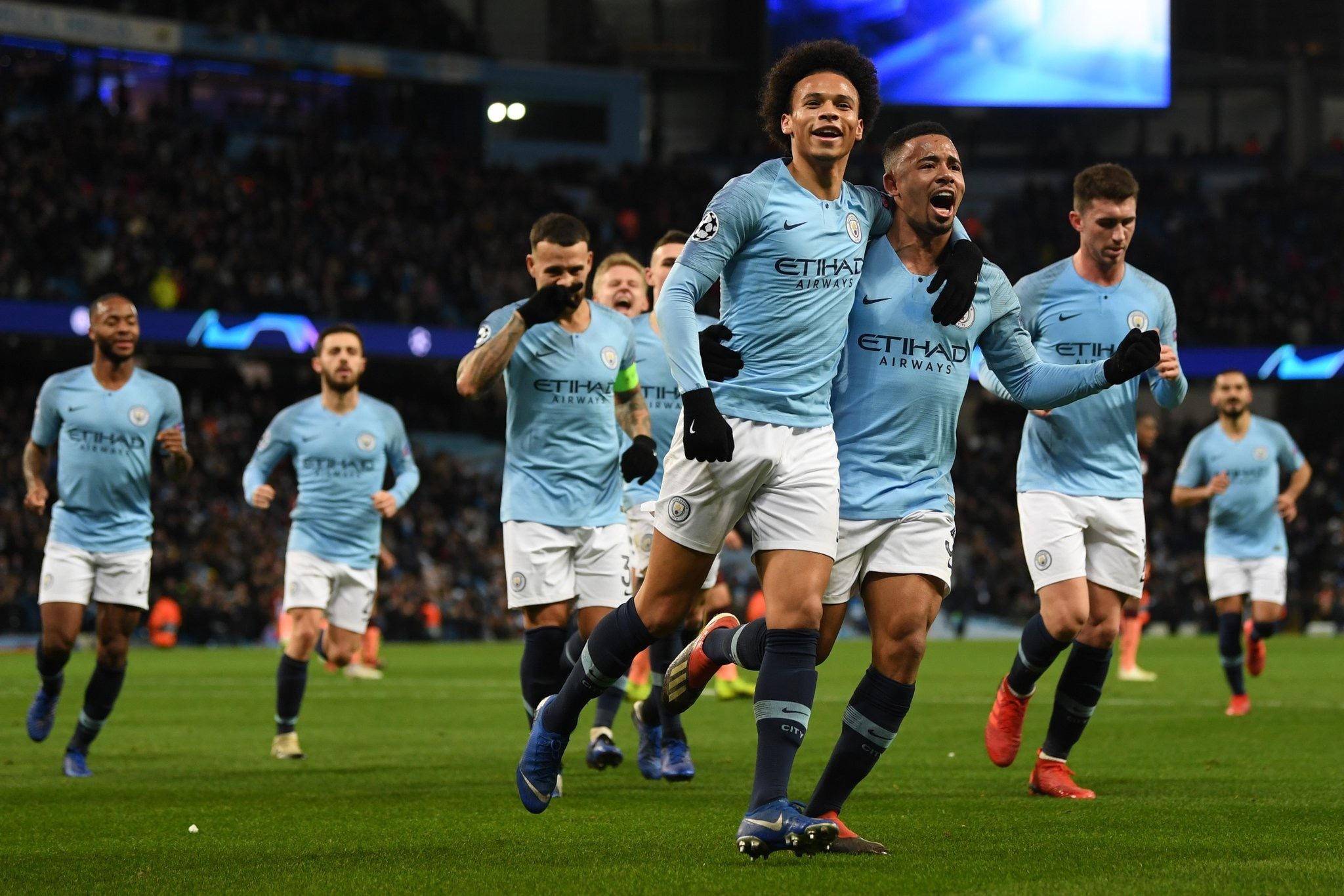 让标题关键 让标题关键