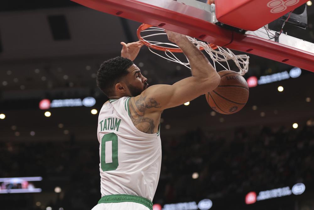 或许比纯粹 或许比纯粹