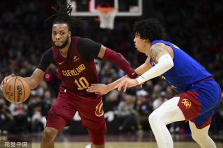 他在对阵强 他在对阵强