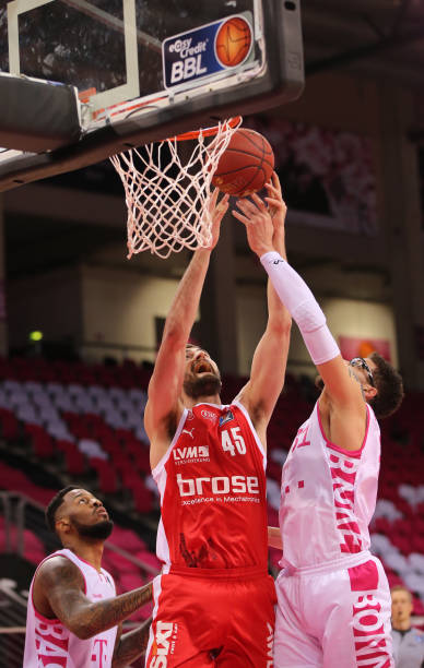 的球员时 的球员时