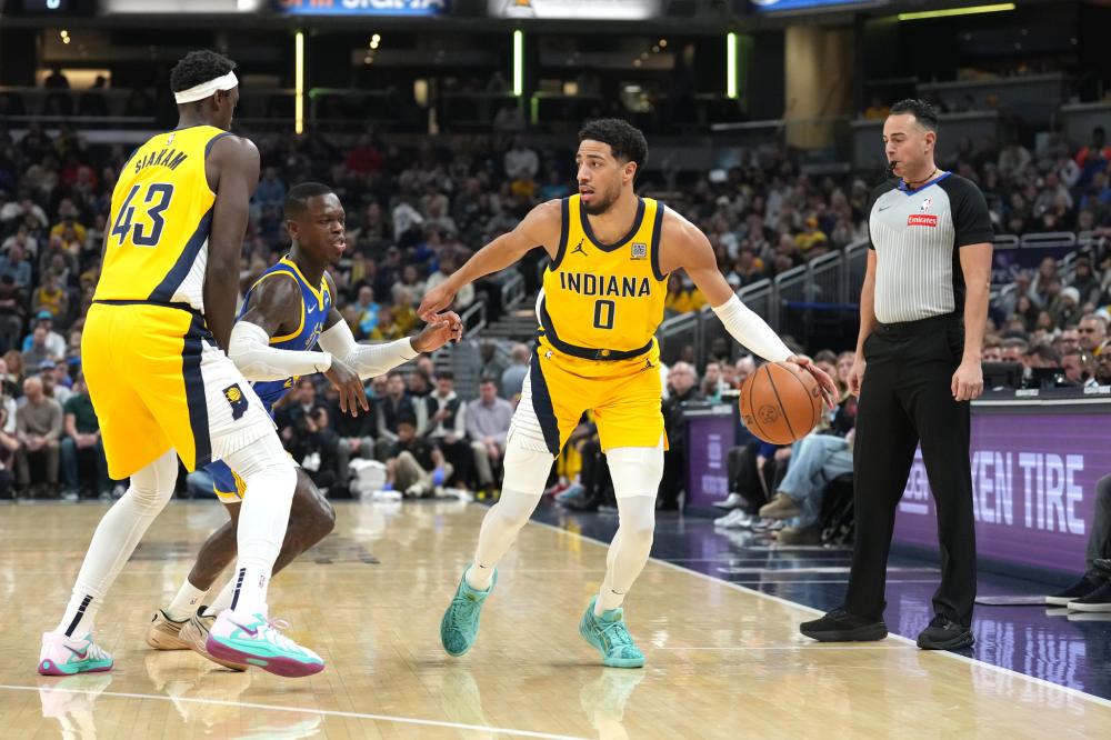 罗威交易价 罗威交易价