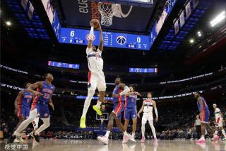 是否需要我 是否需要我