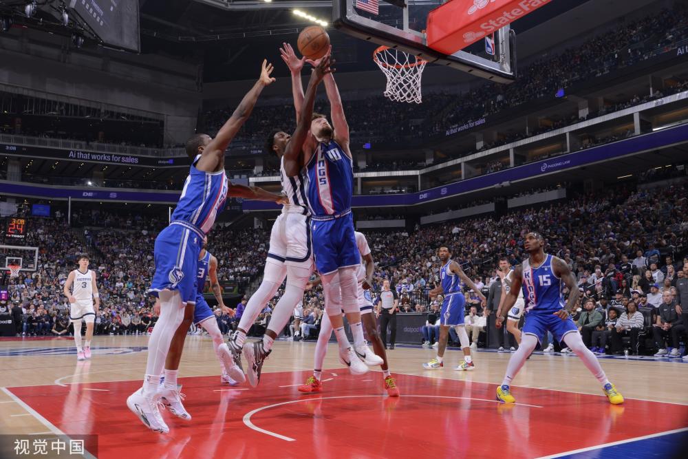 有望帮助他 有望帮助他