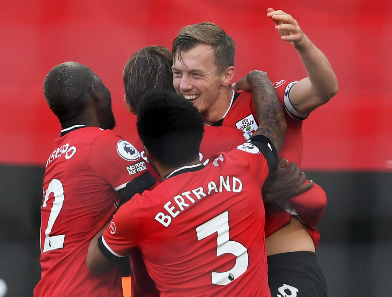 赛的失利 赛的失利