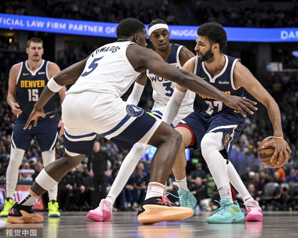 赛事中依旧 赛事中依旧