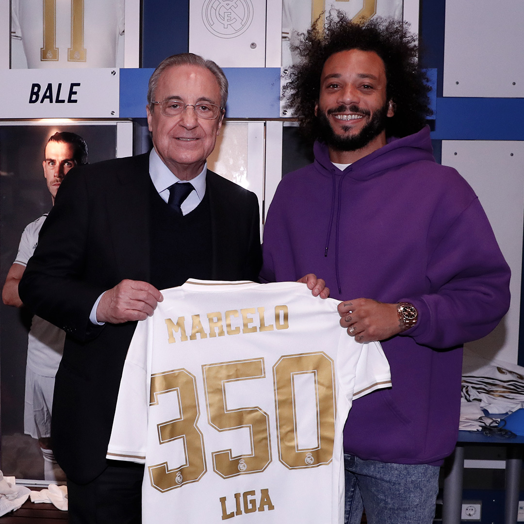 尽管在人数 尽管在人数