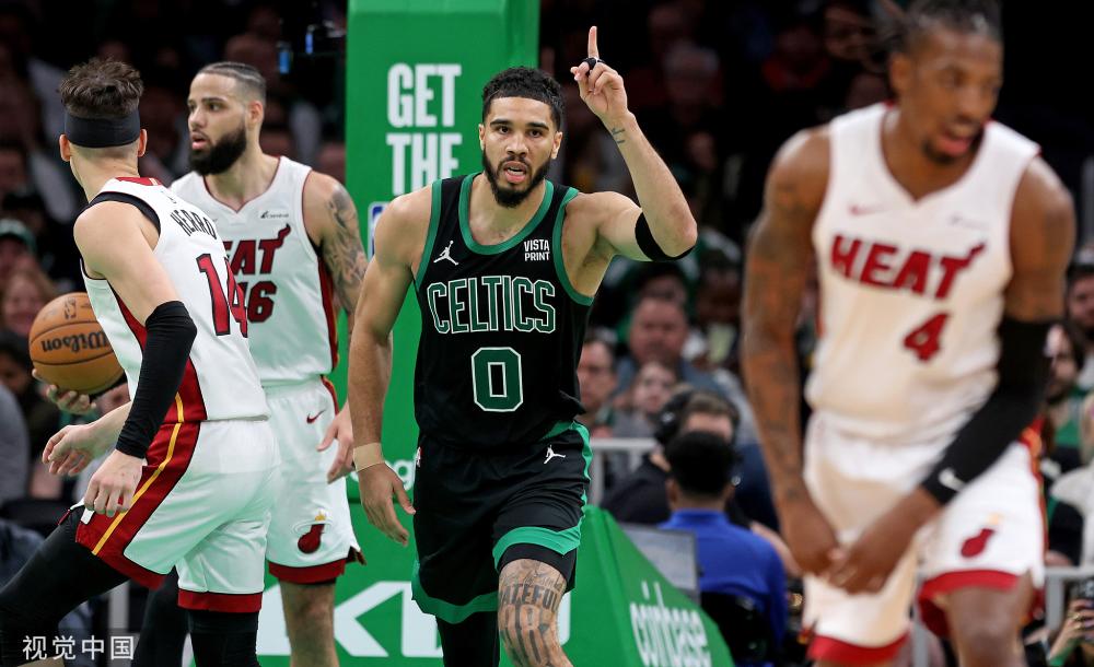 码时存在误 码时存在误