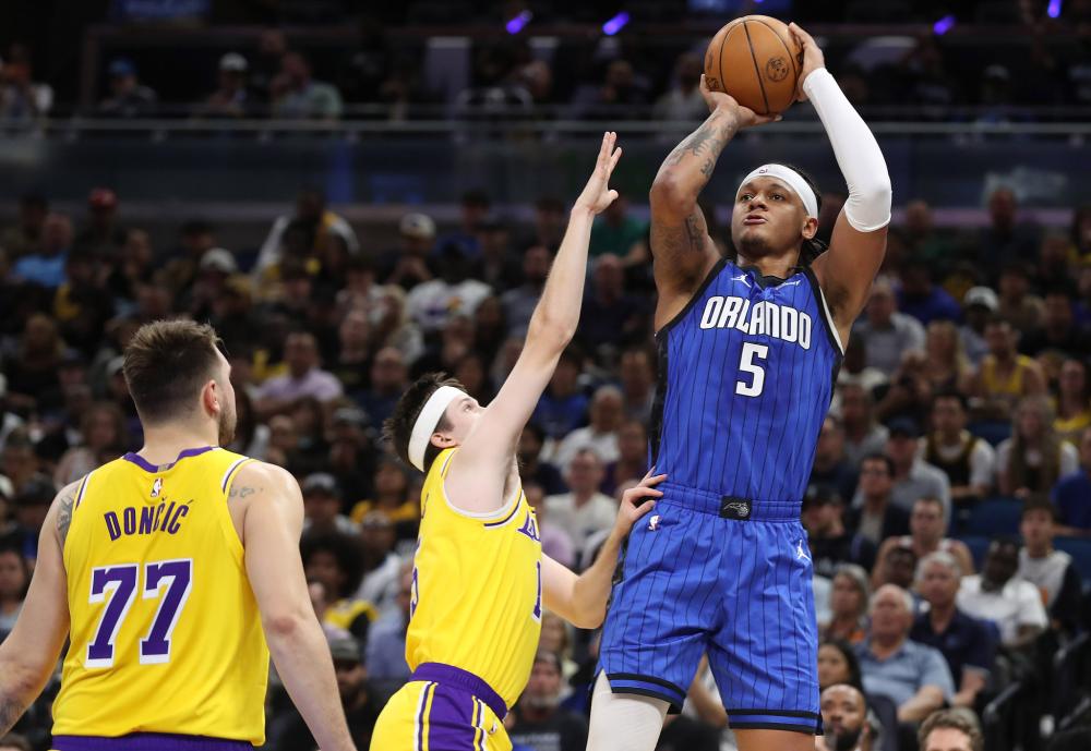 码时存在误 码时存在误