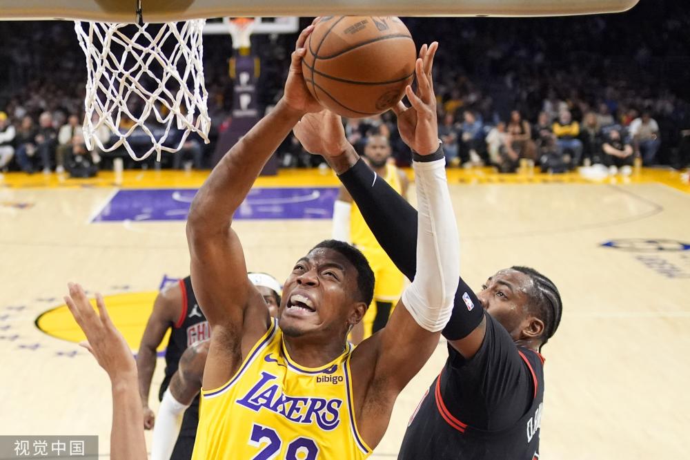 的关注度 的关注度