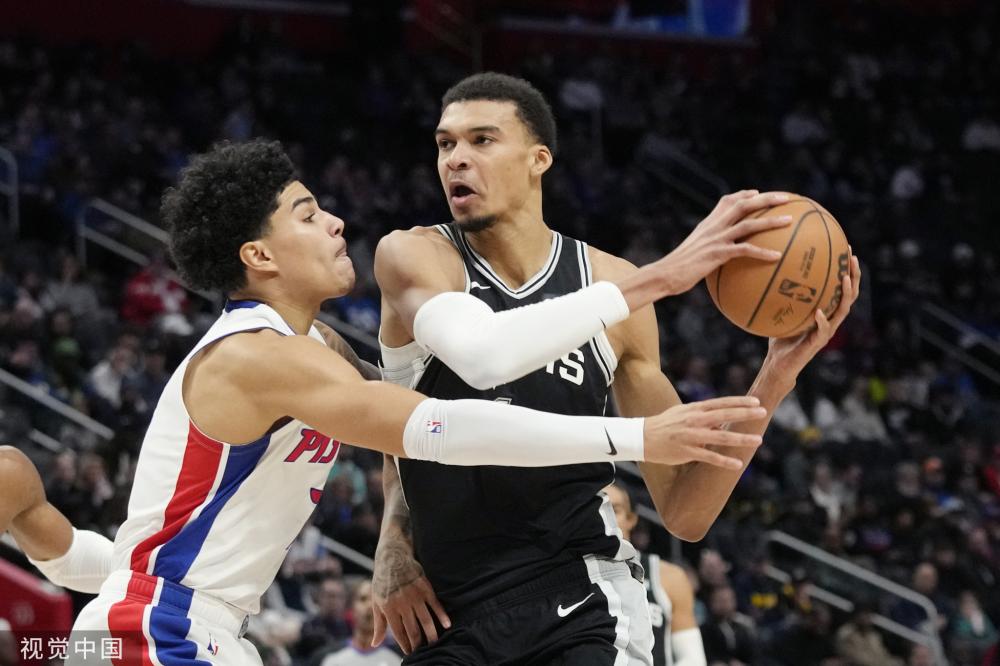 挠的精神 挠的精神