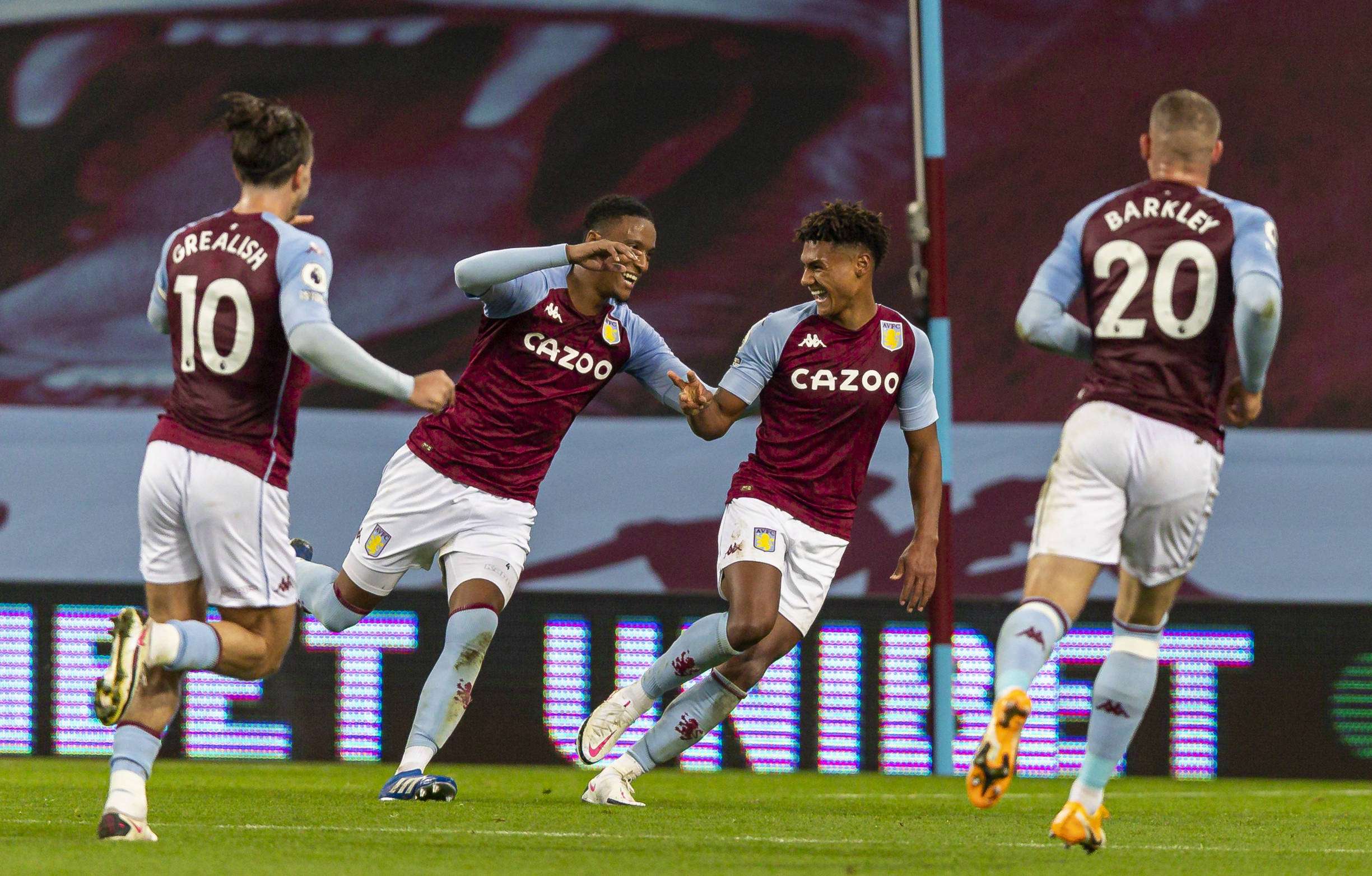 签下布鲁诺 签下布鲁诺