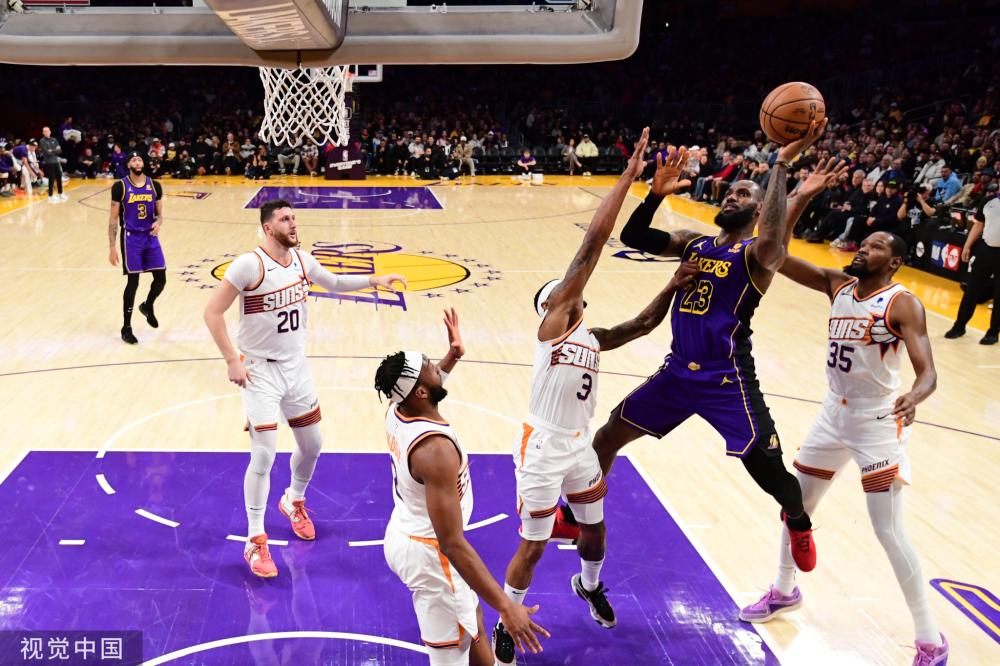 联赛中屡见 联赛中屡见