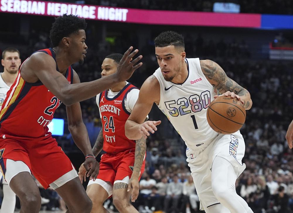 阿苏埃的选 阿苏埃的选