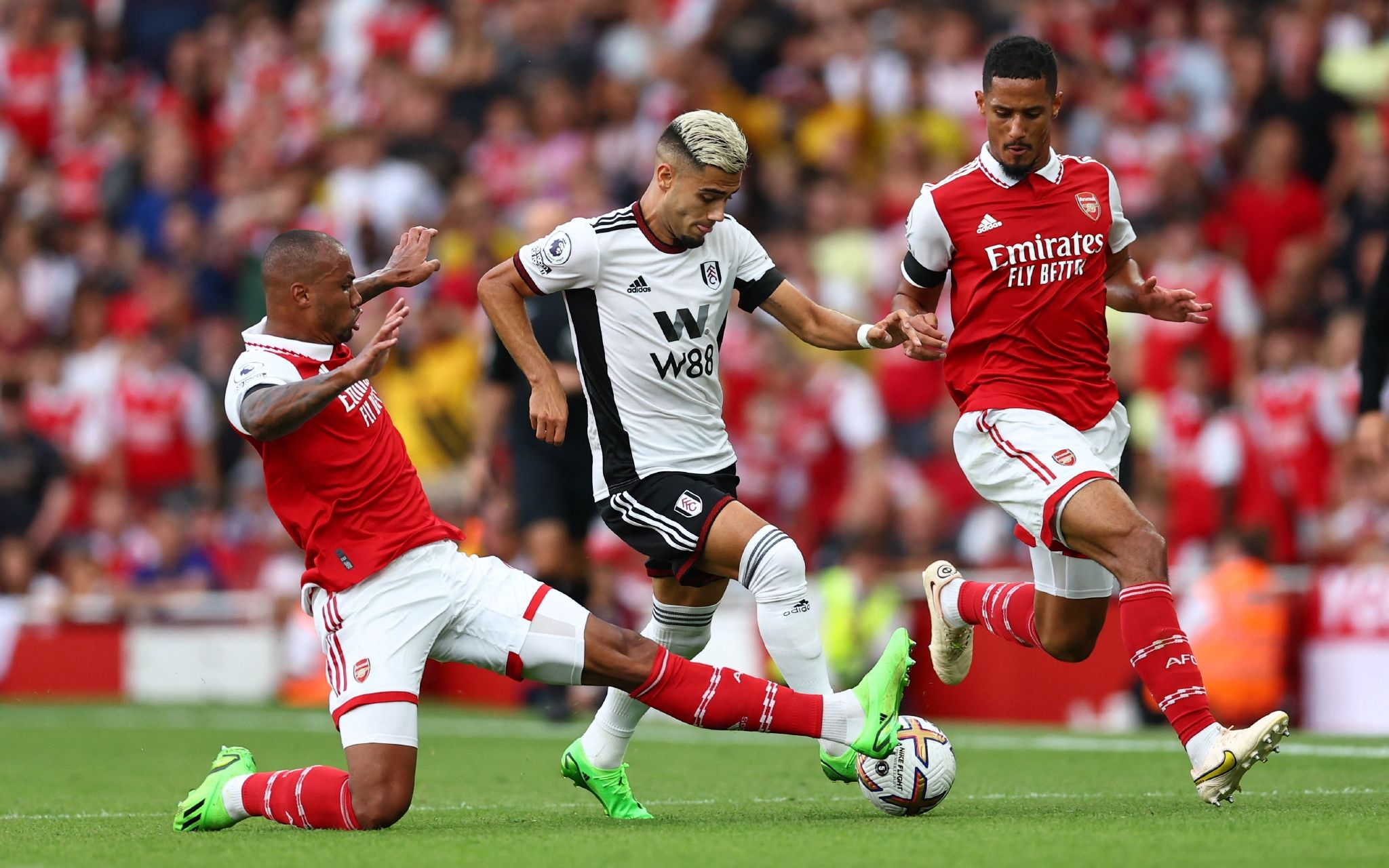 阿苏埃的选 阿苏埃的选