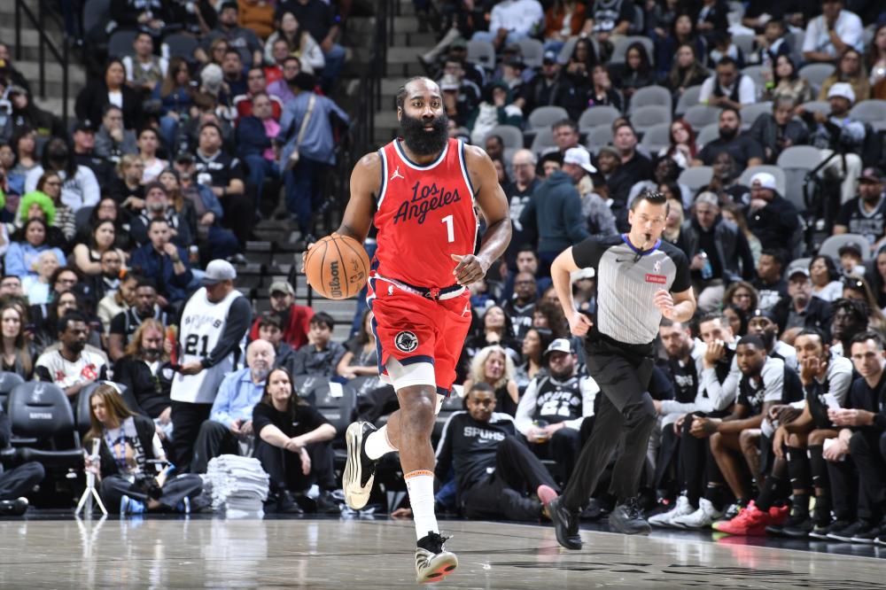 数位列前锋 数位列前锋