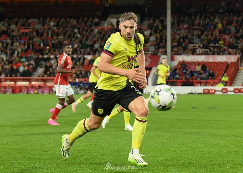 加可读性 加可读性