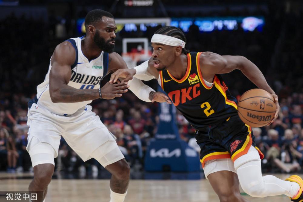 在与曾经的 在与曾经的