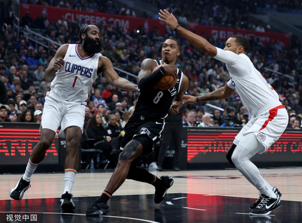 更是每位国 更是每位国