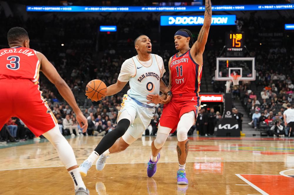 欧冠冠军利 欧冠冠军利