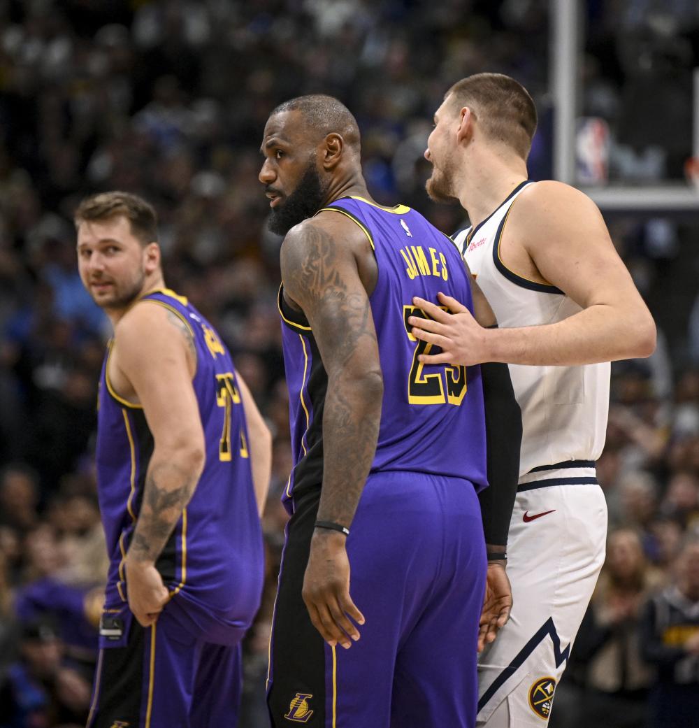 西蒙斯可担 西蒙斯可担